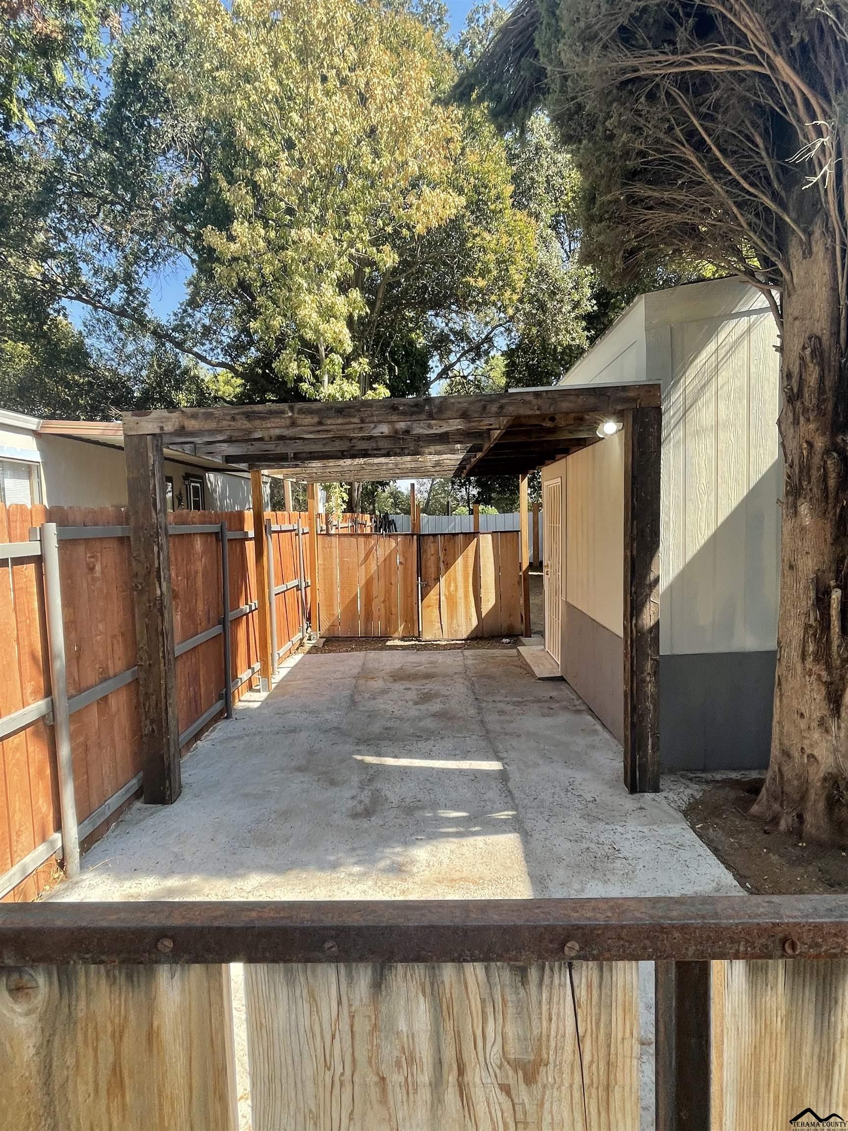 3156 Esplanade Chico, CA 95973 - Photo 18 of 20