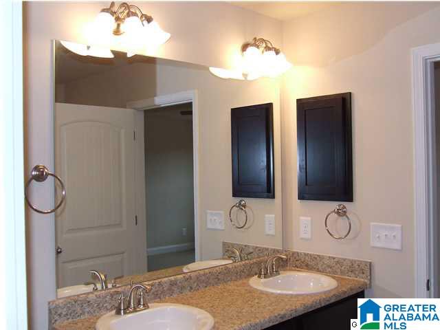 2077 Highview Way Calera, AL 35040 - Photo 18 of 21