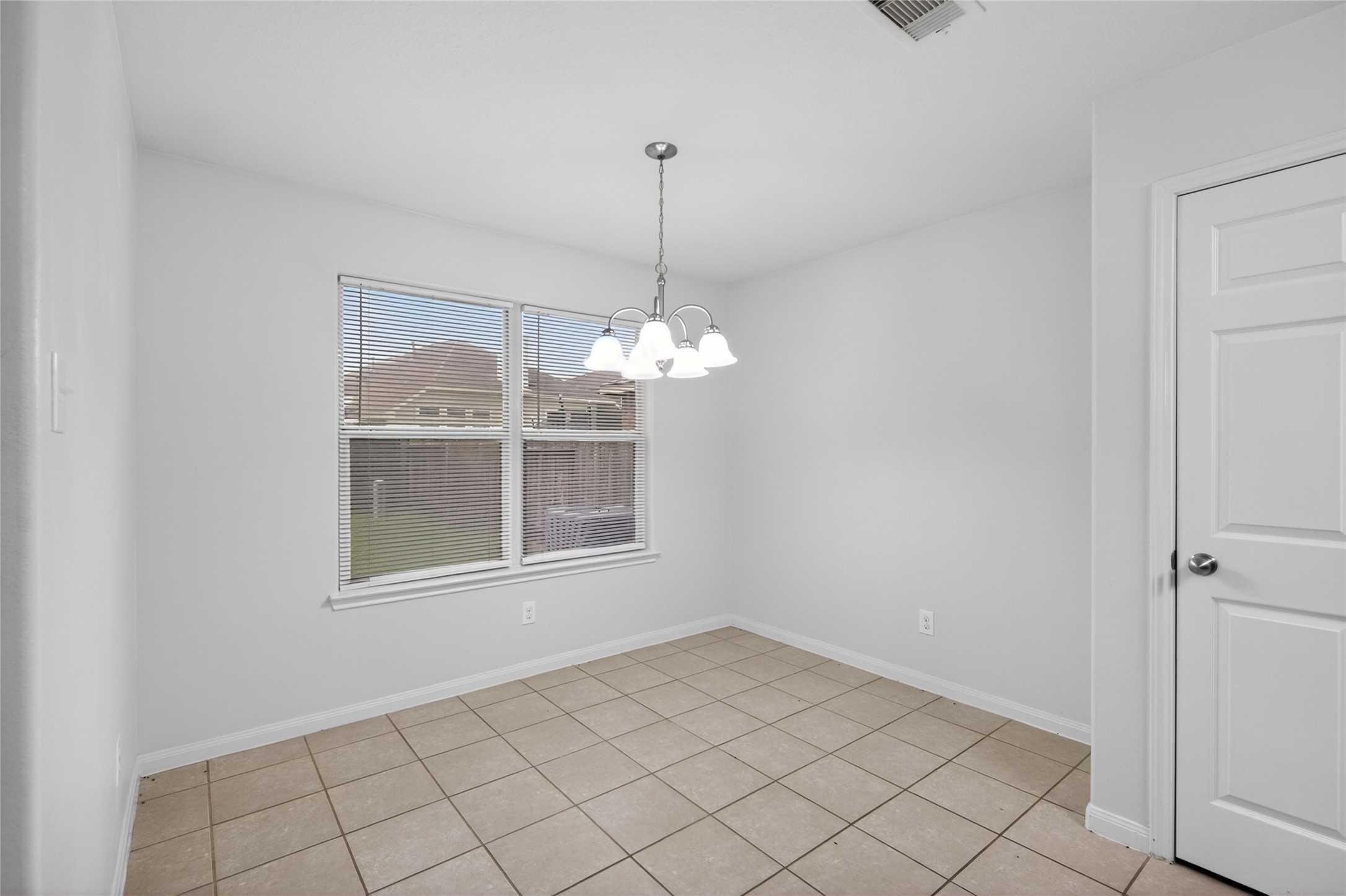 9742 Opal Rock Drive Rosharon, TX 77583 - Photo 15 of 30