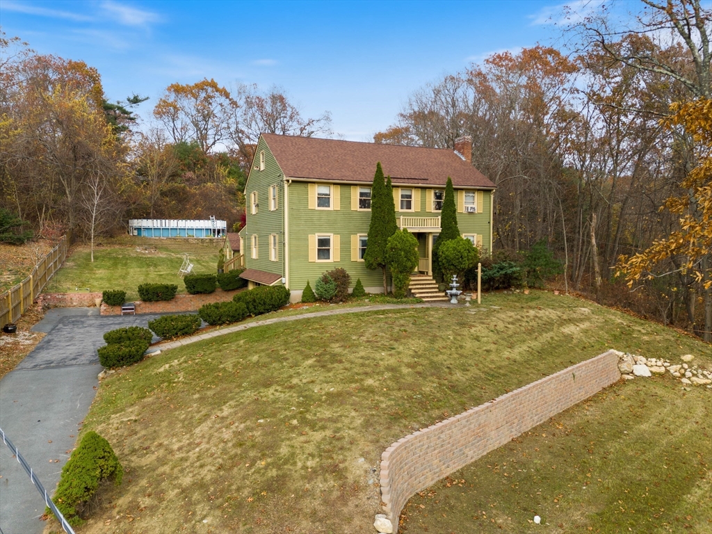 30 Mill Road North Andover, MA 01845 - Photo 2 of 42 Gallery Image 2