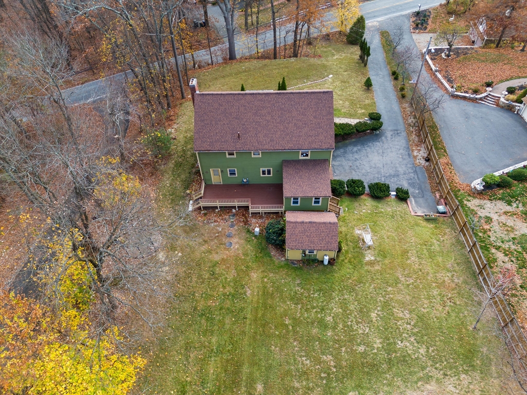 30 Mill Road North Andover, MA 01845 - Photo 5 of 42 Gallery Image 5