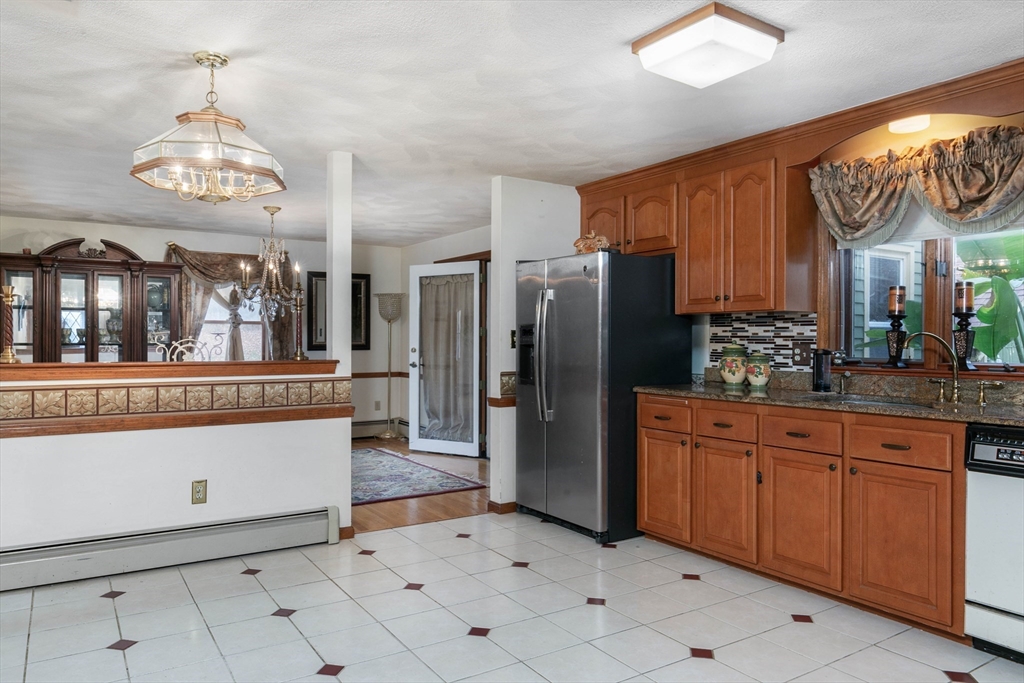 30 Mill Road North Andover, MA 01845 - Photo 8 of 42 Gallery Image 8