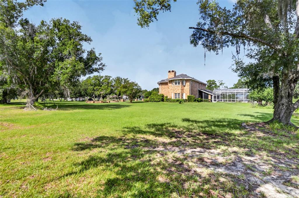 4657 Hickory Tree Road St. Cloud, FL 34772 - Photo 58 of 71 Gallery Image 58