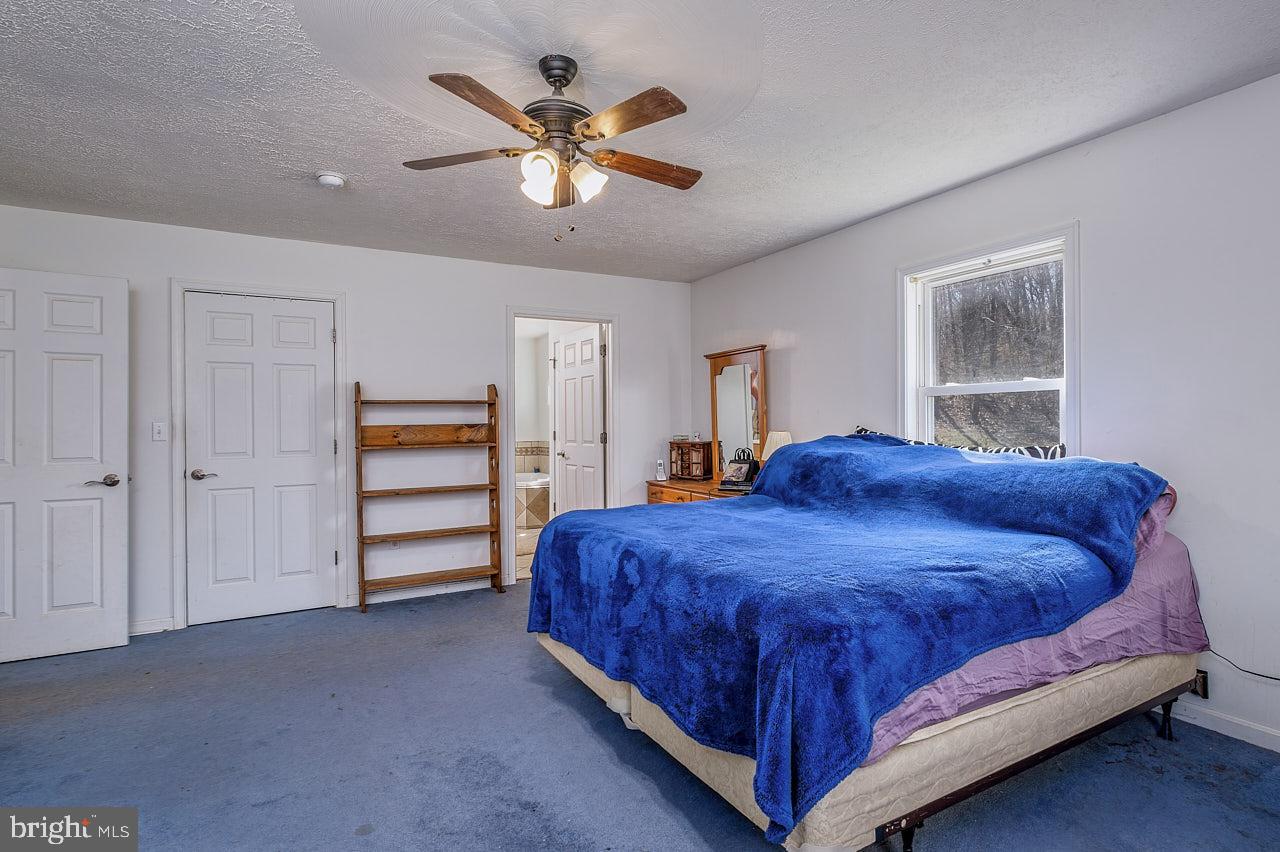 2352 Stultz Gap Road Woodstock, VA 22664 - Photo 16 of 32 Gallery Image 16