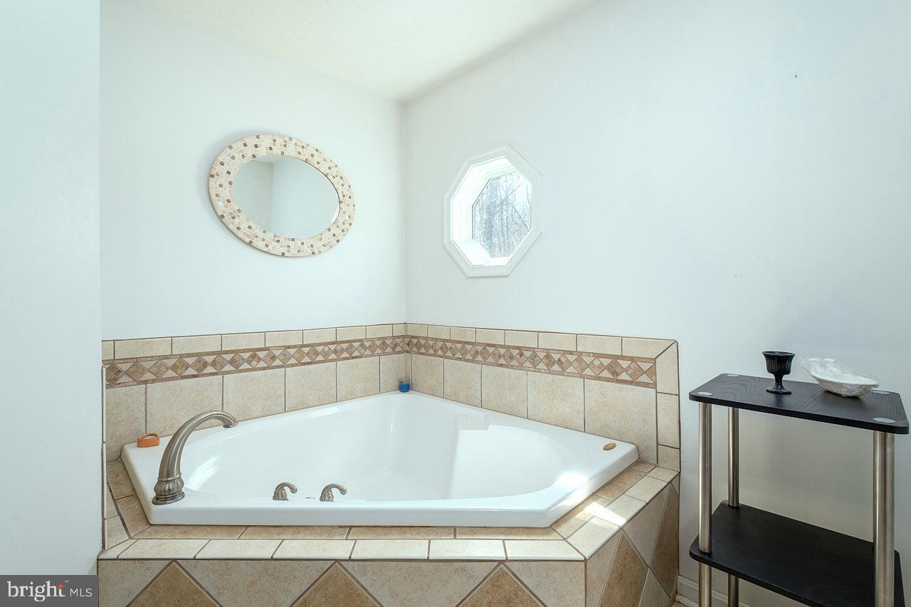 2352 Stultz Gap Road Woodstock, VA 22664 - Photo 17 of 32 Gallery Image 17