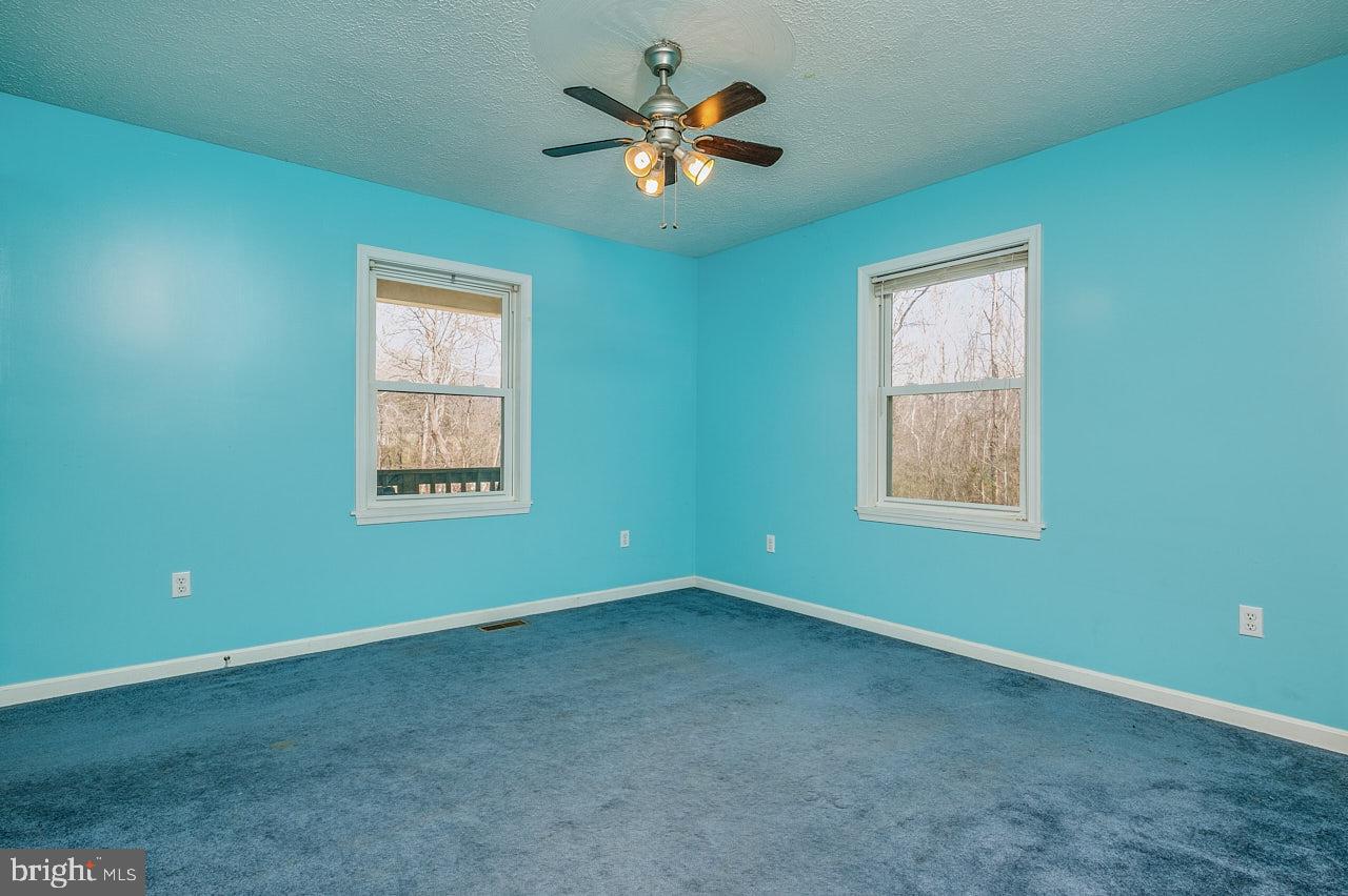 2352 Stultz Gap Road Woodstock, VA 22664 - Photo 20 of 32 Gallery Image 20