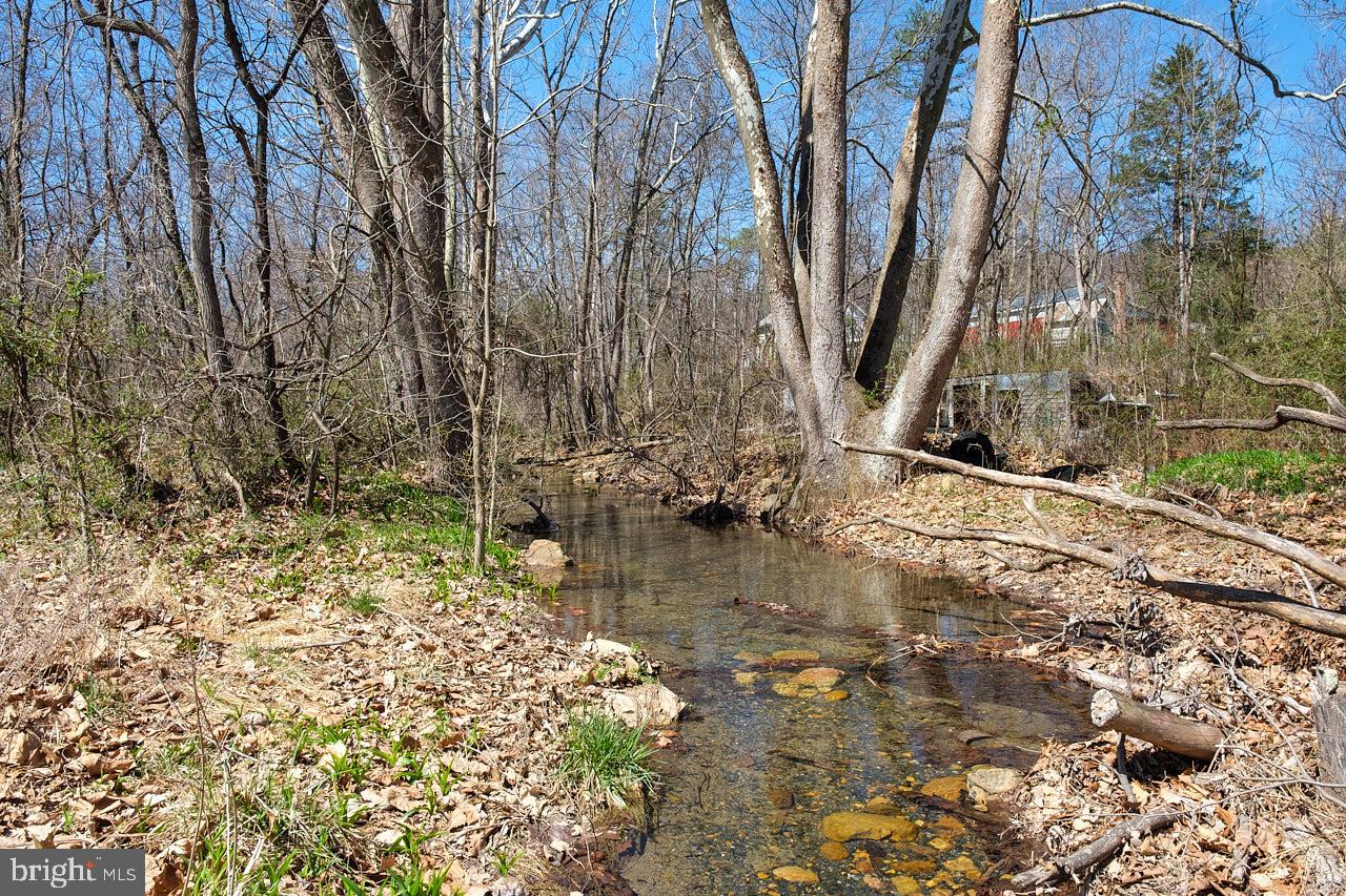 2352 Stultz Gap Road Woodstock, VA 22664 - Photo 2 of 32 Narrow Passage Creek