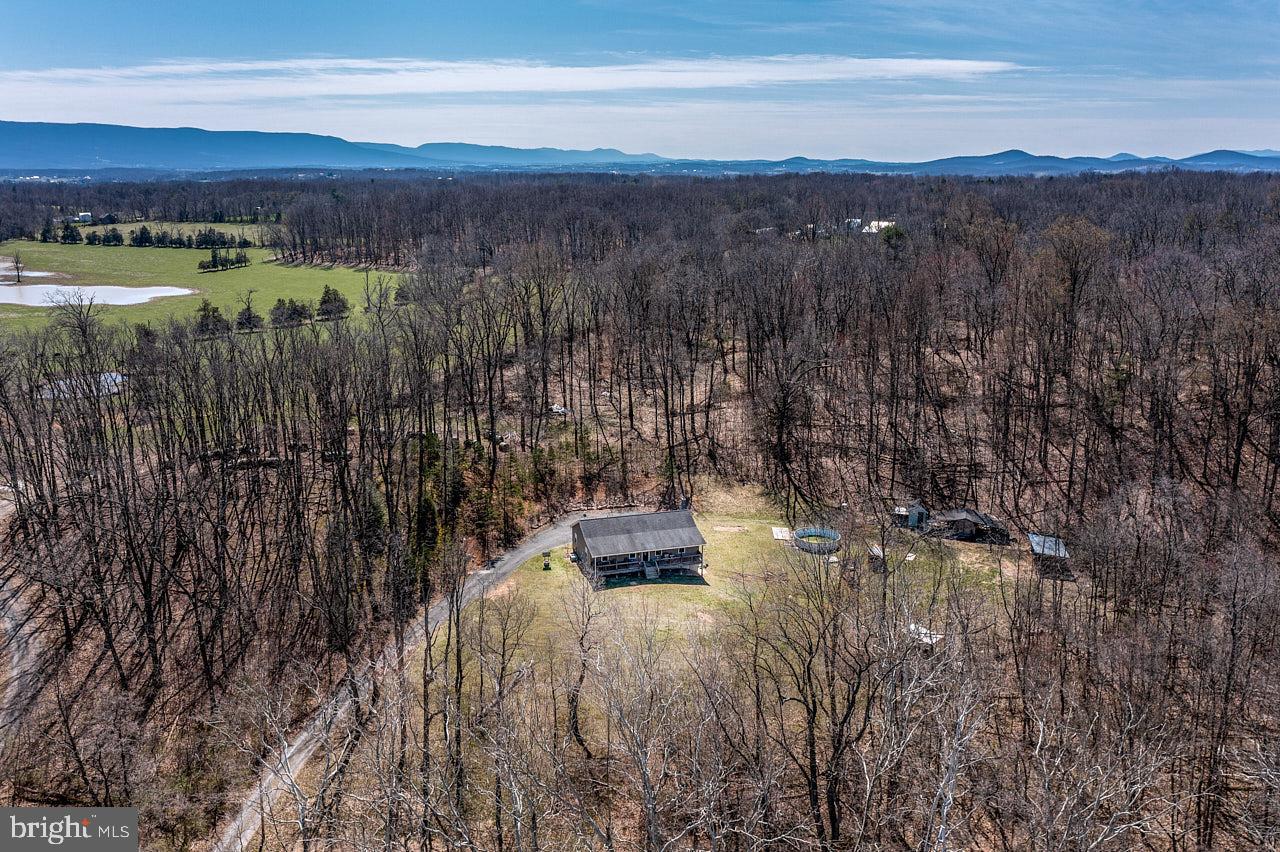 2352 Stultz Gap Road Woodstock, VA 22664 - Photo 30 of 32 Gallery Image 30