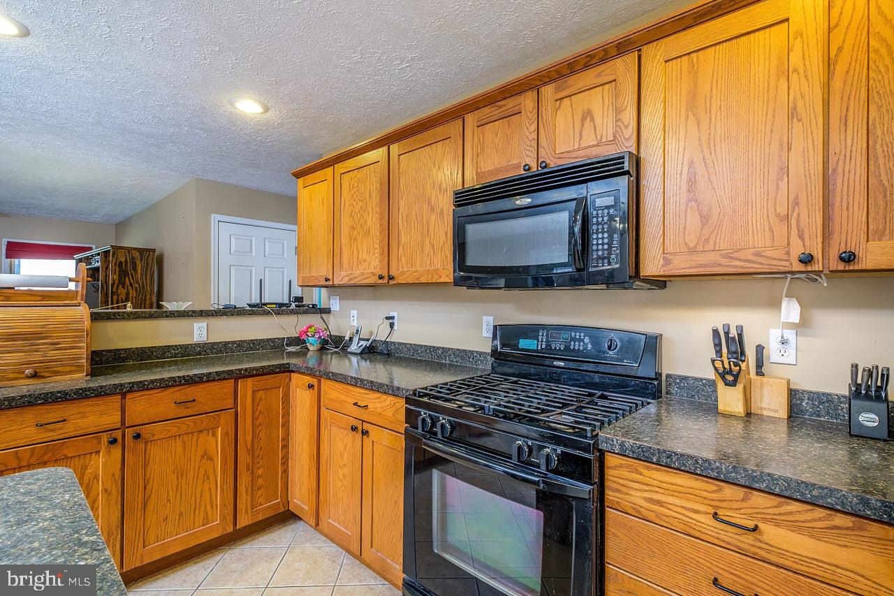 2352 Stultz Gap Road Woodstock, VA 22664 - Photo 8 of 32 Gallery Image 8