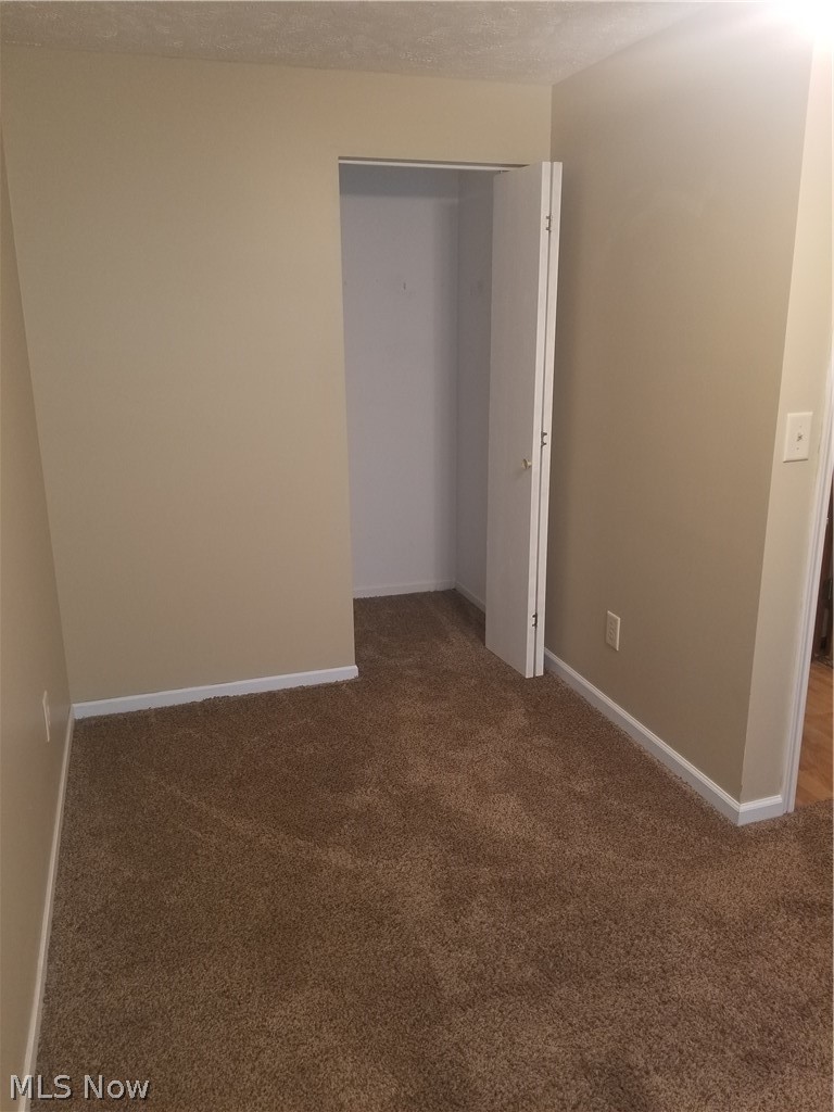 2 Holly Court Rittman, OH 44270 - Photo 19 of 24 bedroom three