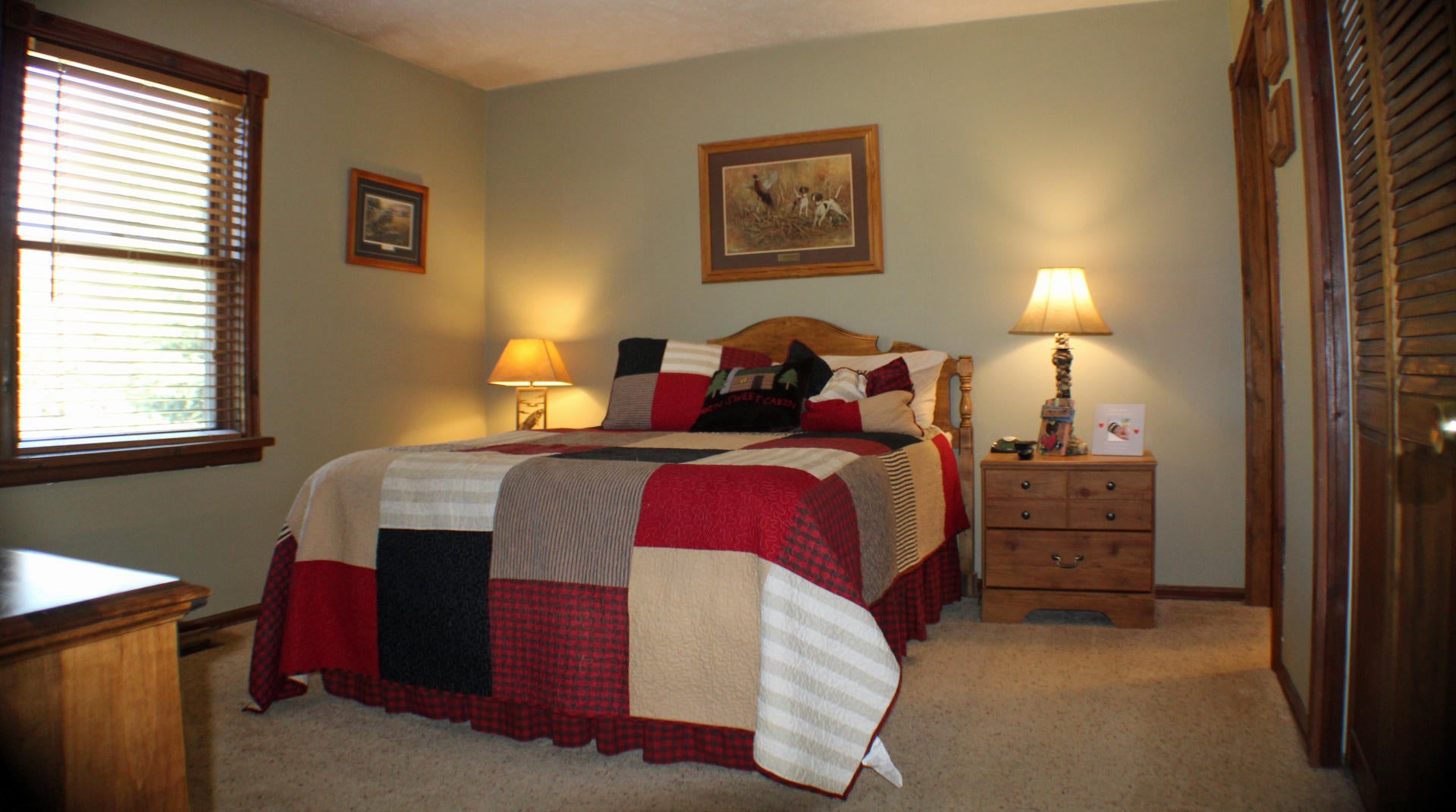 959 South Ellsworth Road Petoskey, MI 49770 - Photo 12 of 26 Gallery Image 12