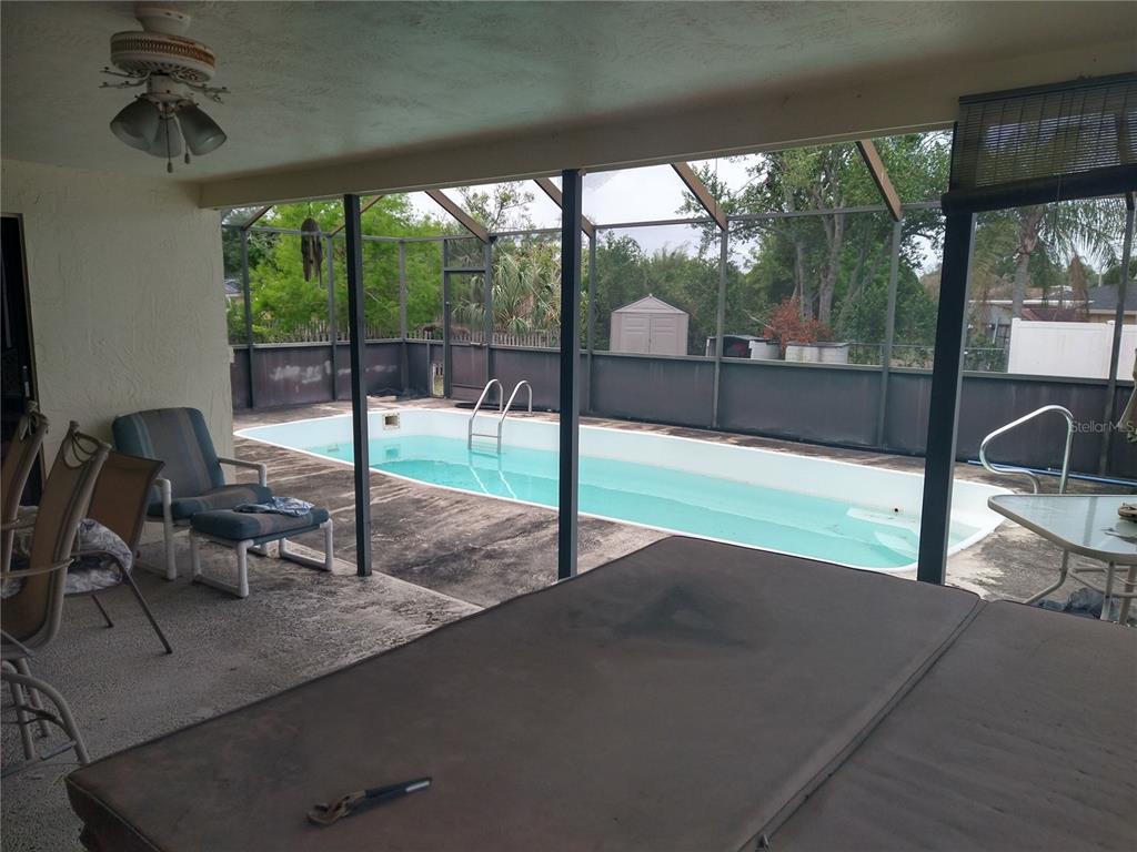 8415 Briarleaf Court Port Richey, FL 34668 - Photo 23 of 27