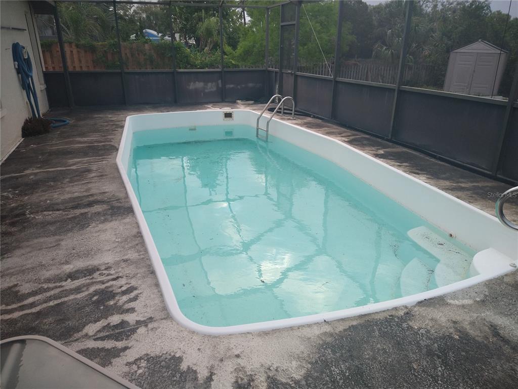 8415 Briarleaf Court Port Richey, FL 34668 - Photo 24 of 27