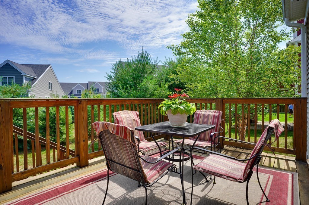 10 Hastings Road, Unit 10 Hudson, MA 01749 - Photo 24 of 32 Gallery Image 24