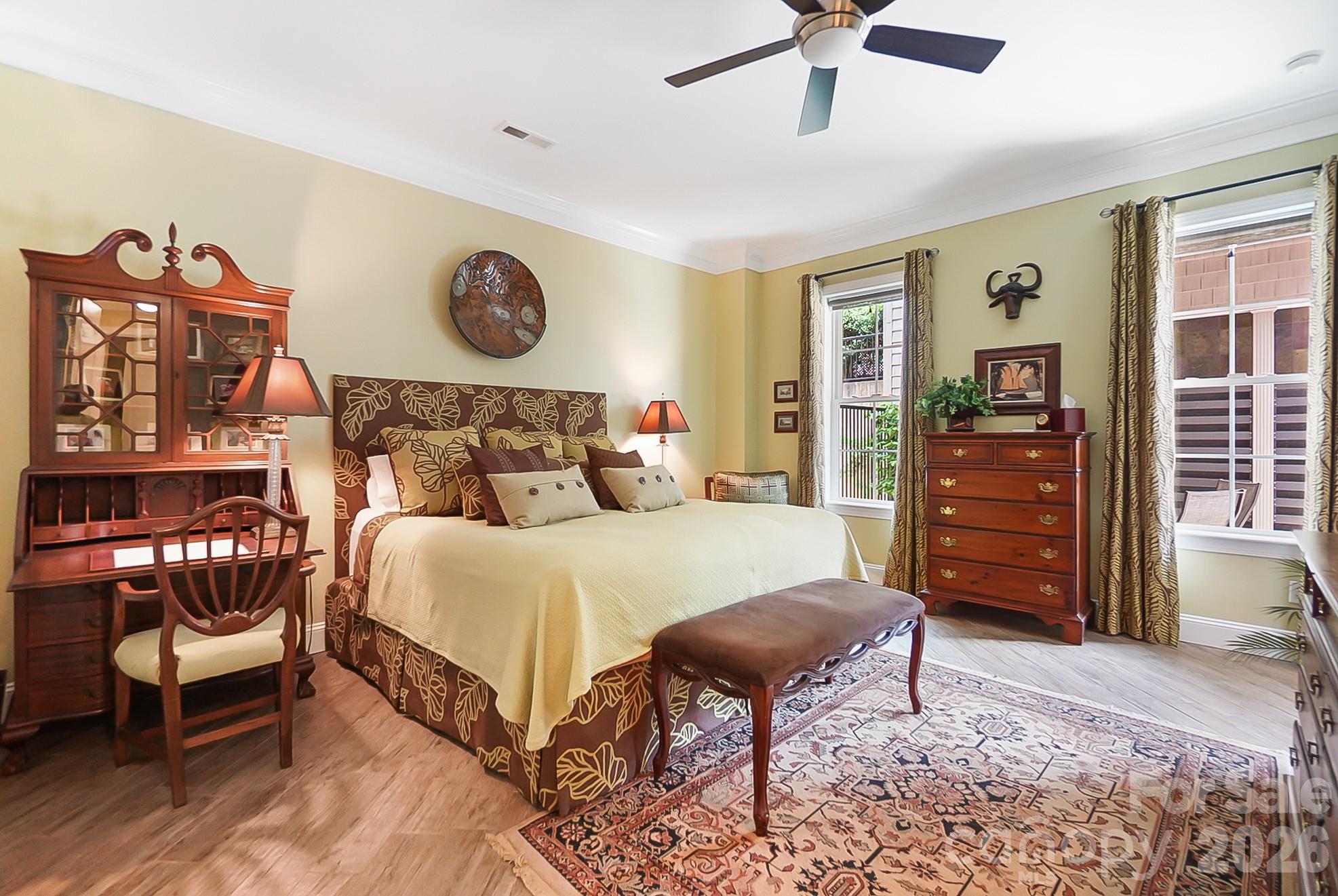 2354 Valelake Road York, SC 29745 - Photo 27 of 48
