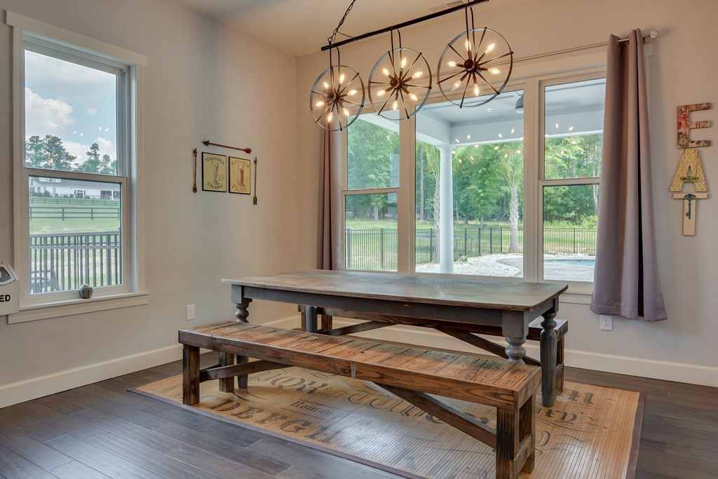 385 Anderson Pond Road Aiken, SC 29803 - Photo 24 of 61 Gallery Image 24