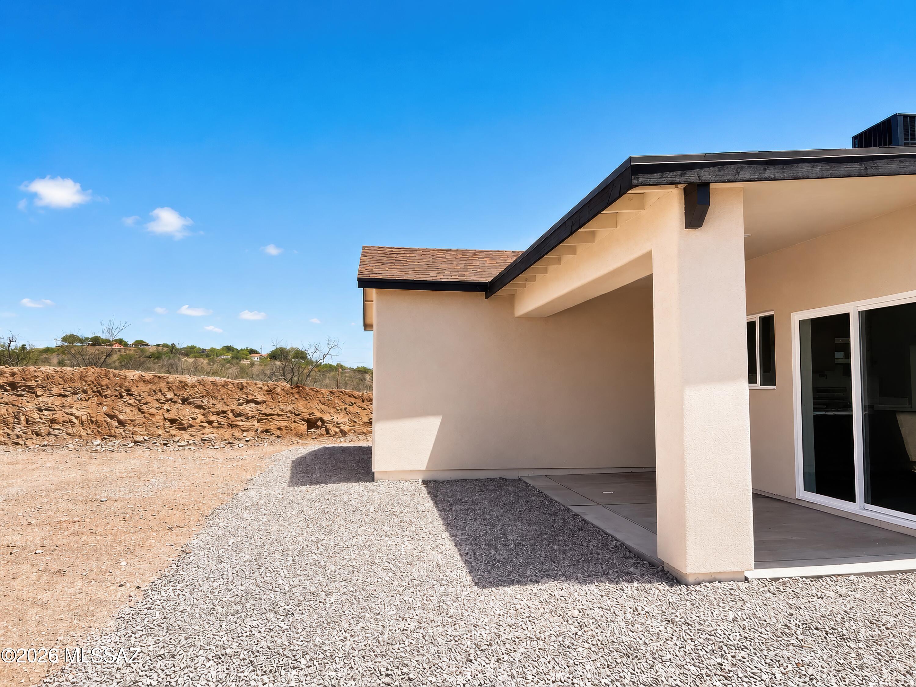1032 Misa Court Rio Rico, AZ 85648 - Photo 20 of 23