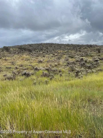 $220,000 | Tbd Pine Ridge Trail, Craig, CO 81625