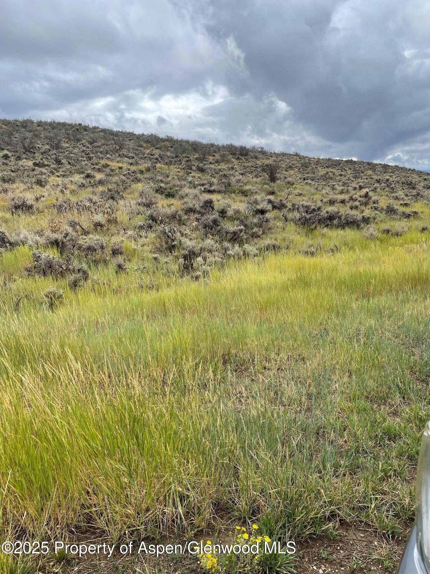 Tbd Pine Ridge Trail Craig, CO 81625 - Photo 5 of 10 a view of an ocean