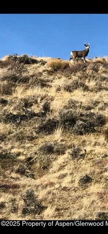 a view of a lake view