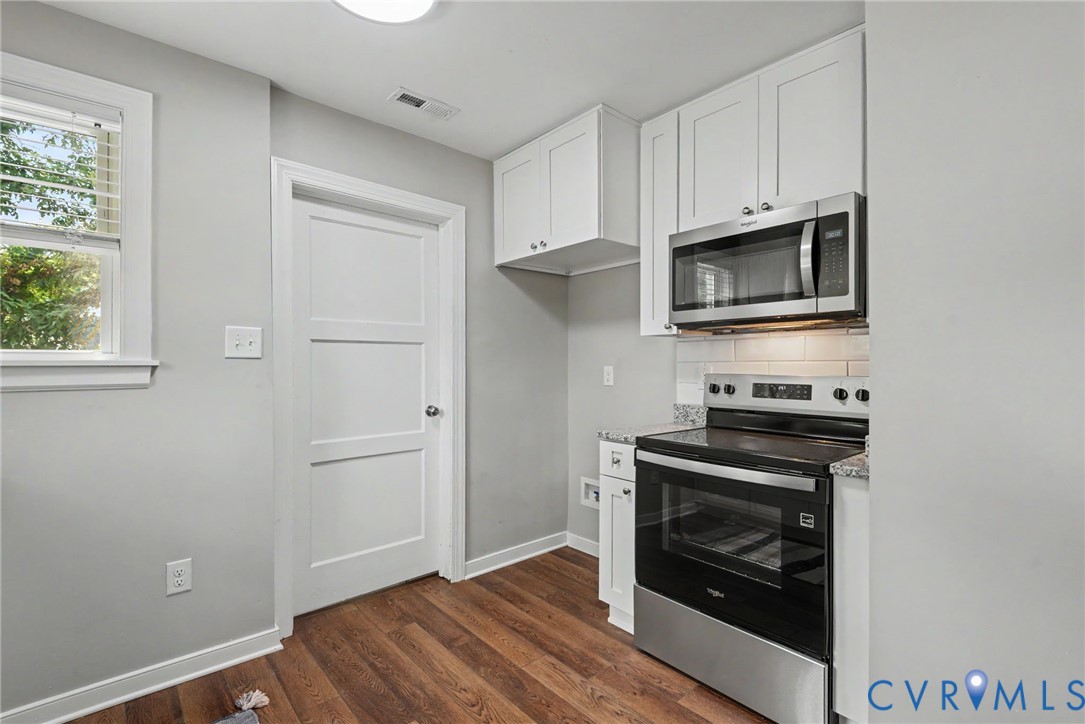 5208 Coxson Road Henrico, VA 23231 - Photo 13 of 27