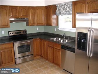 978 Ebenezer Church Road Rising Sun, MD 21911 - Photo 2 of 12 Kitchen
