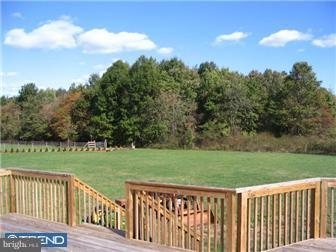 978 Ebenezer Church Road Rising Sun, MD 21911 - Photo 11 of 12 View
