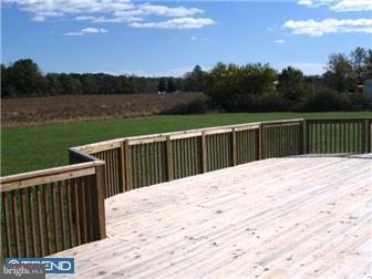 978 Ebenezer Church Road Rising Sun, MD 21911 - Photo 12 of 12 View