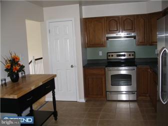 978 Ebenezer Church Road Rising Sun, MD 21911 - Photo 3 of 12 Kitchen