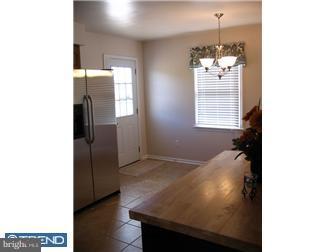 978 Ebenezer Church Road Rising Sun, MD 21911 - Photo 4 of 12 Kitchen