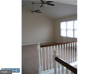 978 Ebenezer Church Road Rising Sun, MD 21911 - Photo 5 of 12