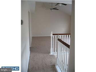 978 Ebenezer Church Road Rising Sun, MD 21911 - Photo 6 of 12