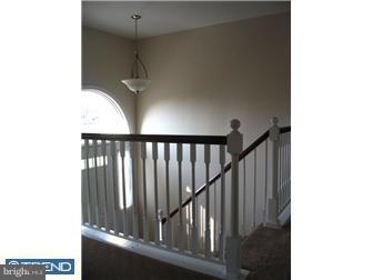 978 Ebenezer Church Road Rising Sun, MD 21911 - Photo 7 of 12
