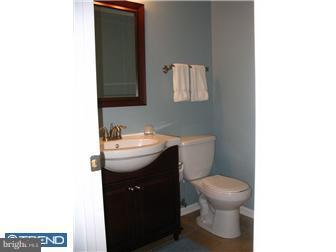 978 Ebenezer Church Road Rising Sun, MD 21911 - Photo 8 of 12 Bathroom