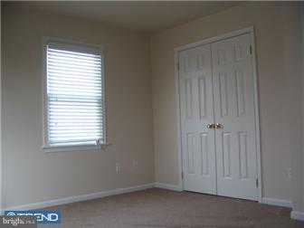 978 Ebenezer Church Road Rising Sun, MD 21911 - Photo 9 of 12