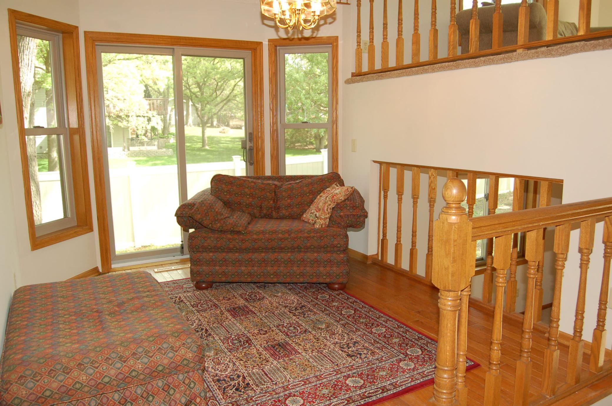 13041 Raven Street Northwest Coon Rapids, MN 55448 - Photo 8 of 29