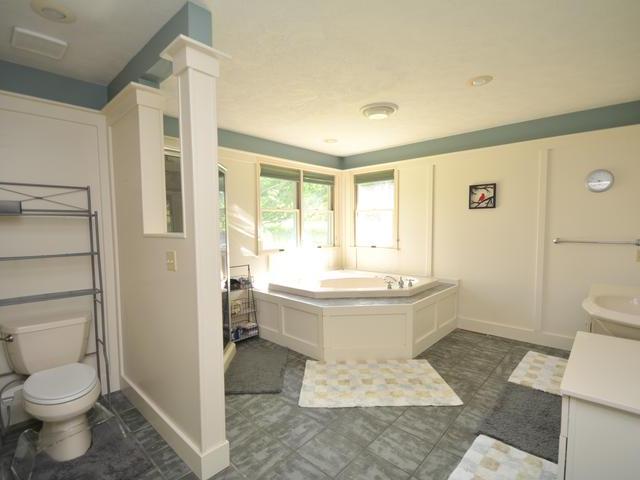 842 Quaker Hill Road Warren, PA 16365 - Photo 24 of 83 Gallery Image 24