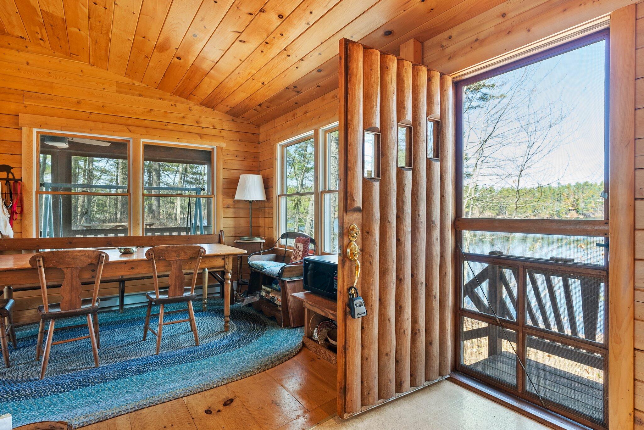 106 Shepard's Island Road Newfield, ME 04095 - Photo 15 of 49 51-web-or-mls-DSC03785