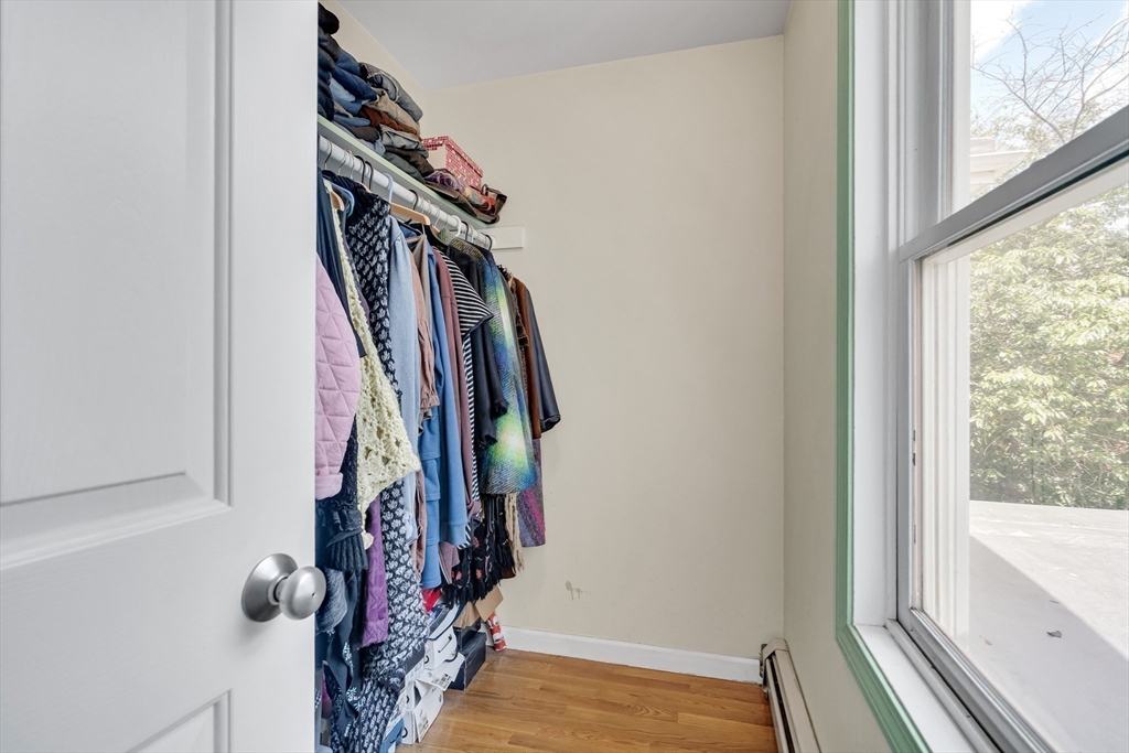 39 Hawthorne Street, Unit 39 Boston, MA 02119 - Photo 13 of 37