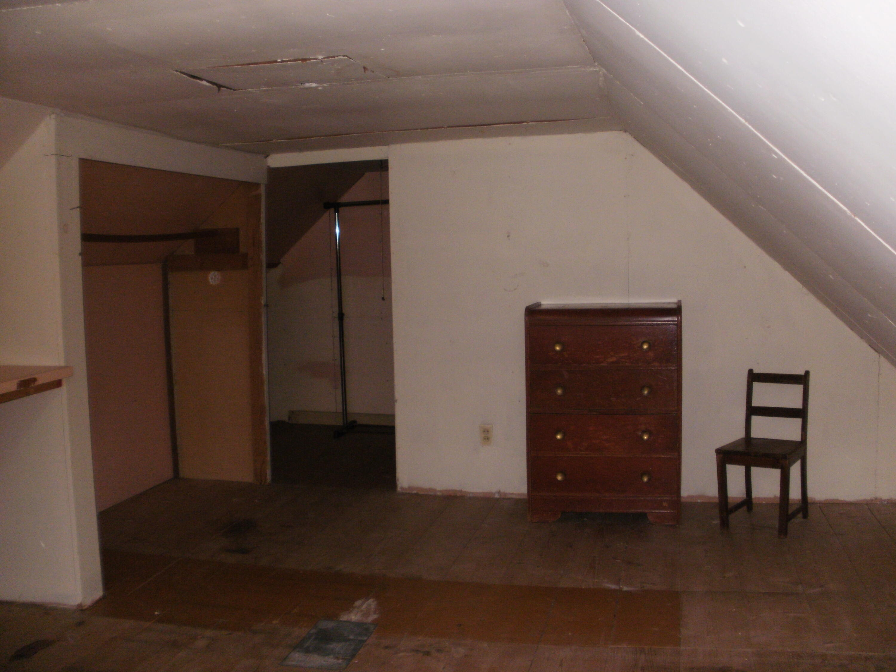 1105 Court Street Cheboygan, MI 49721 - Photo 34 of 51 Gallery Image 34