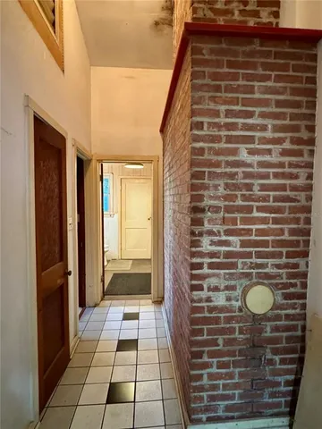 a view of outdoor space