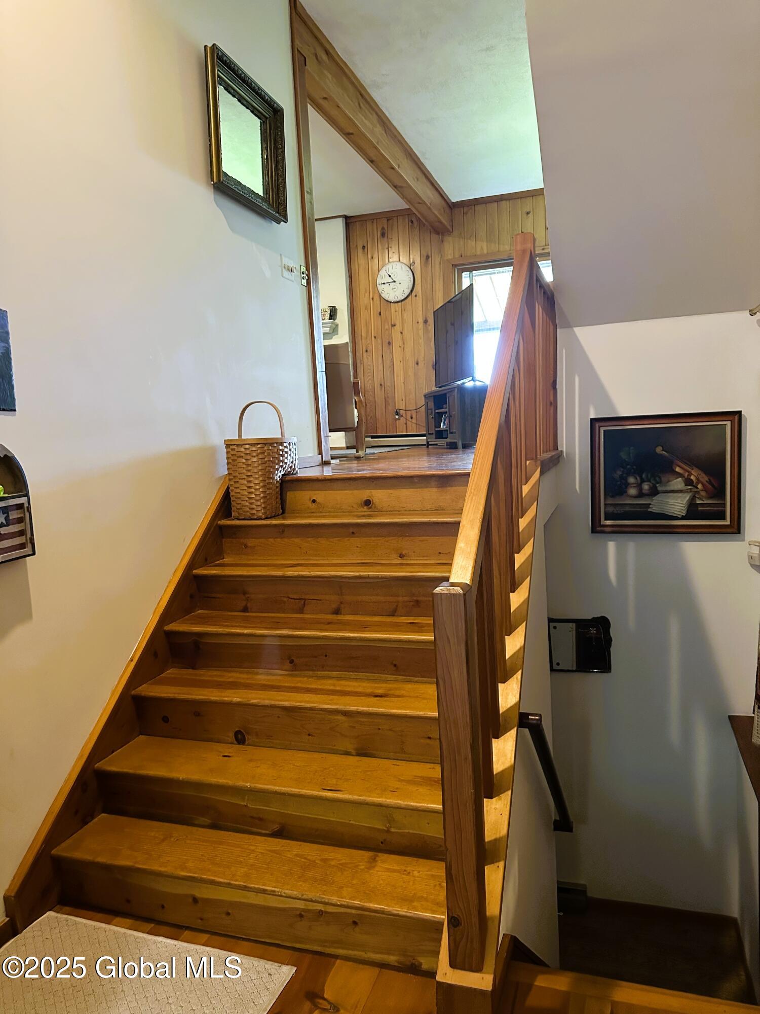 308 Shaker Ridge Drive Canaan, NY 12029 - Photo 15 of 42 4DEE2CC1-B6CB-4C42-92F3-49D615C0BB35
