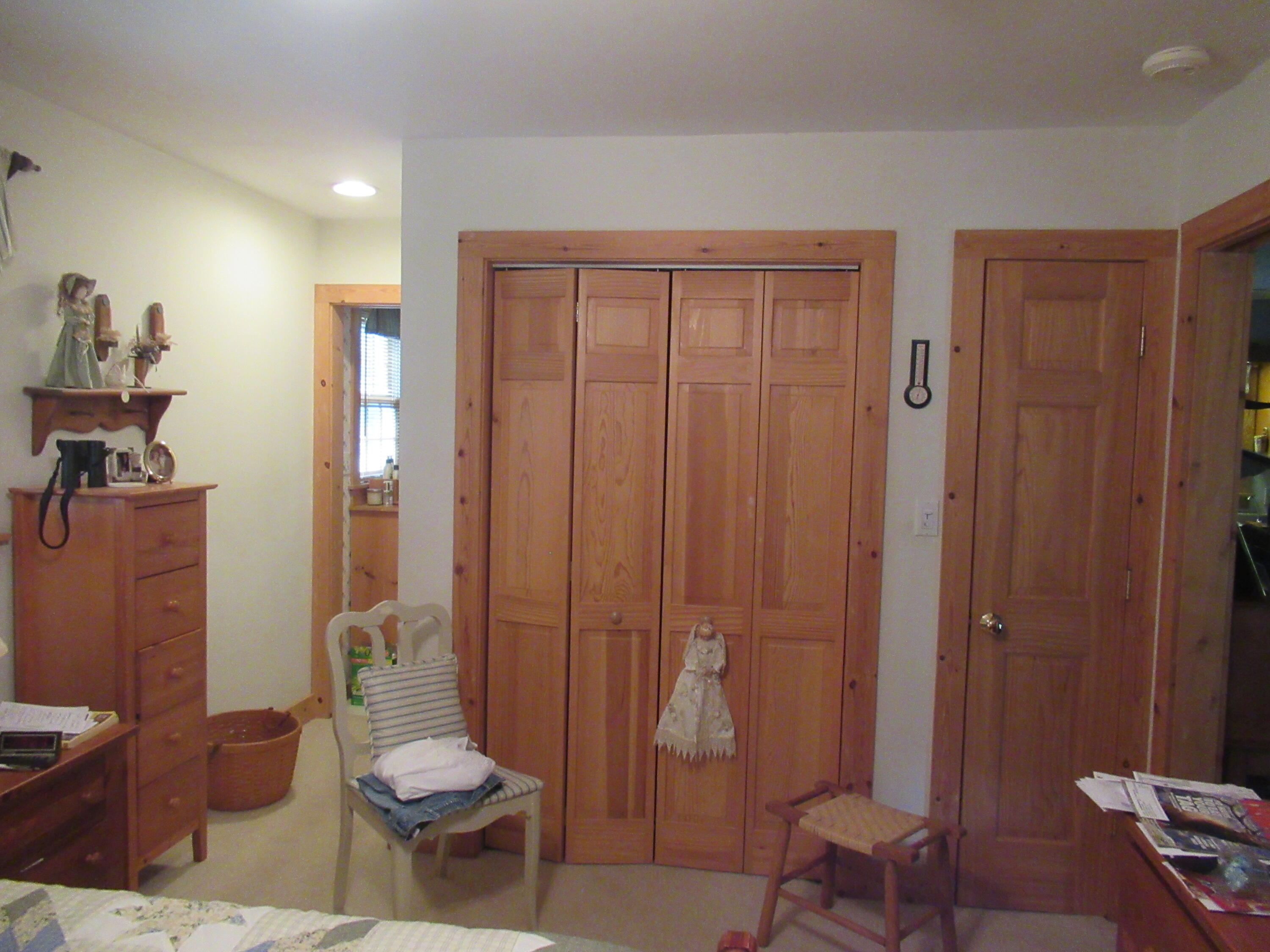 2779 Stone House Road Lewisburg, WV 24901 - Photo 18 of 53 Gallery Image 18