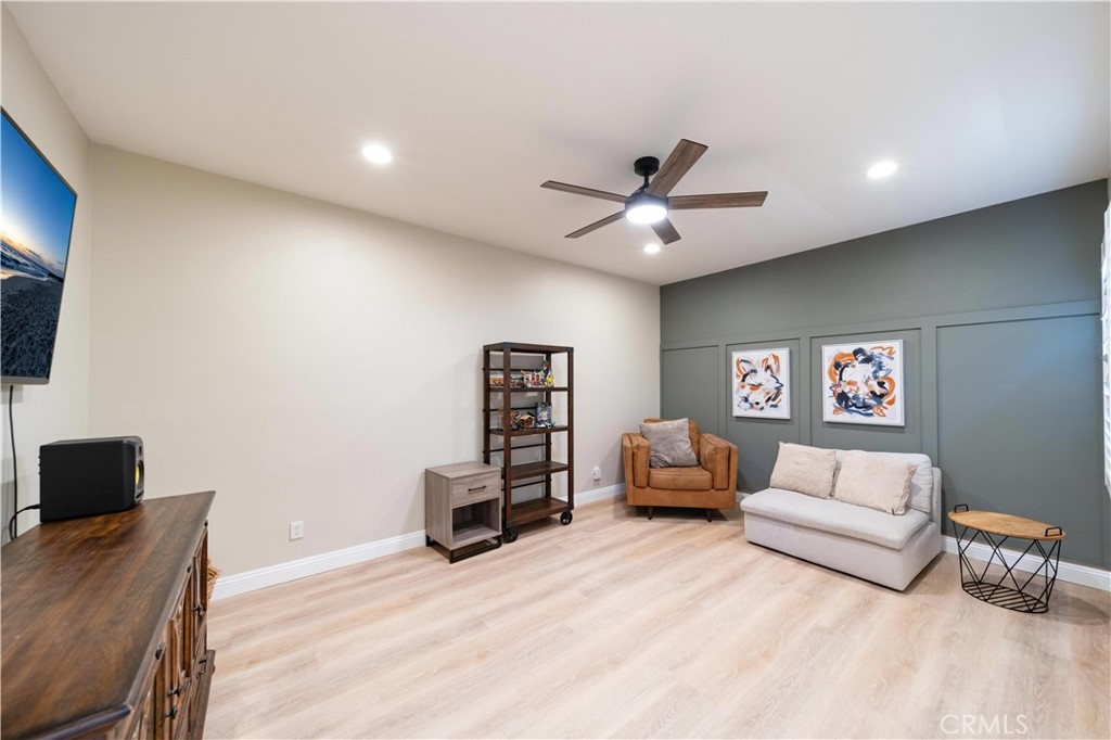 41288 Rue Jadot Temecula, CA 92591 - Photo 22 of 71