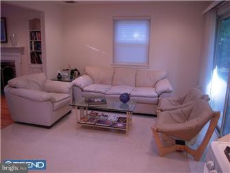 228 Pugh Road Wayne, PA 19087 - Photo 5 of 12 Dining Room