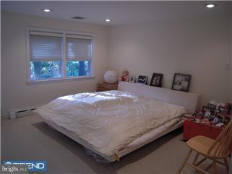 228 Pugh Road Wayne, PA 19087 - Photo 7 of 12 Bedroom - Main