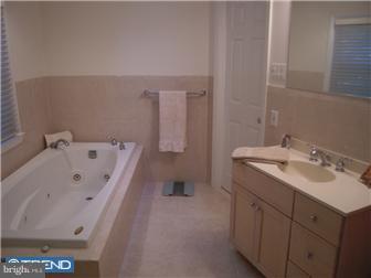 228 Pugh Road Wayne, PA 19087 - Photo 8 of 12 Bathroom