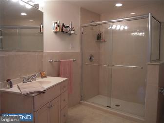 228 Pugh Road Wayne, PA 19087 - Photo 9 of 12 Bathroom