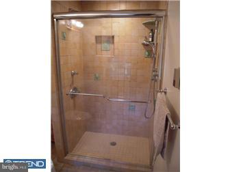 228 Pugh Road Wayne, PA 19087 - Photo 10 of 12 Bathroom