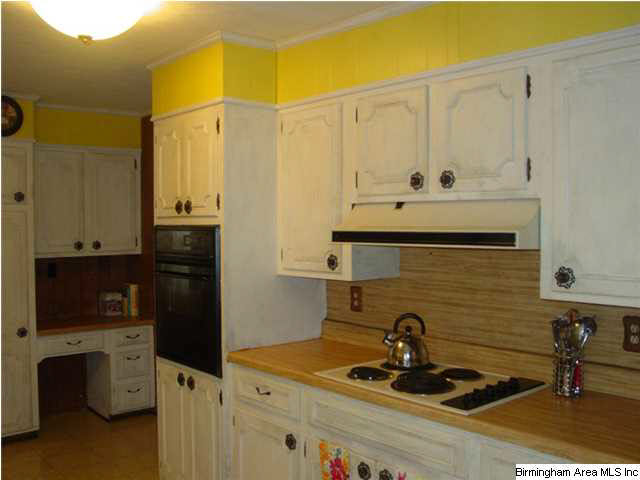 103 Grady Street Gadsden, AL 35904 - Photo 5 of 28